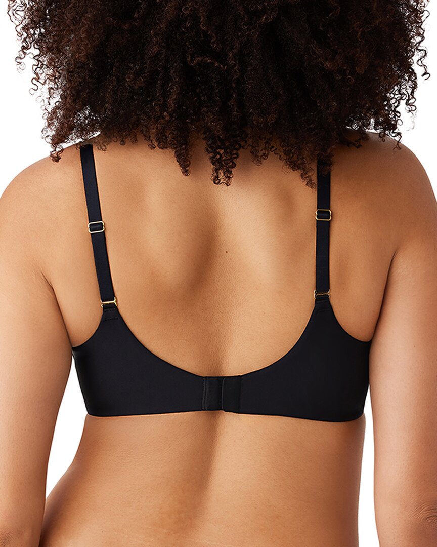 Wacoal Simply Done Contour Bra