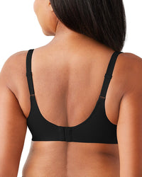 Wacoal Comfortable Cool Underwire Bra