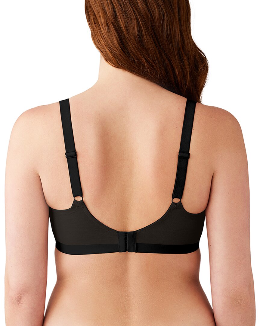 Wacoal Shape Revelation Contour Bra