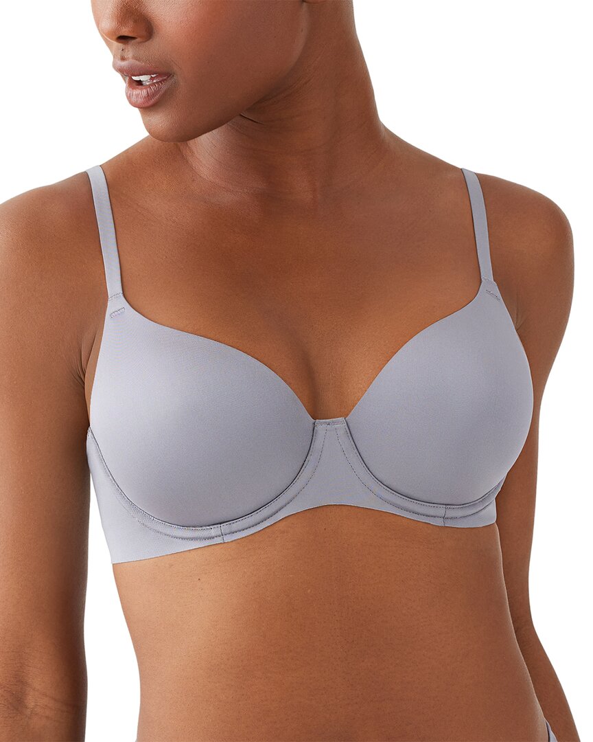 B.Tempt’D By Wacoal Spotlight Contour Bra