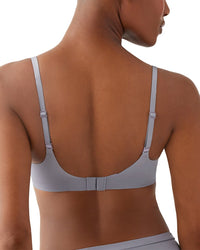 B.Tempt’D By Wacoal Spotlight Contour Bra