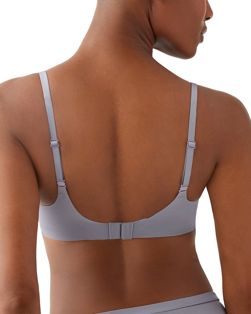 B.Tempt’D By Wacoal Spotlight Contour Bra