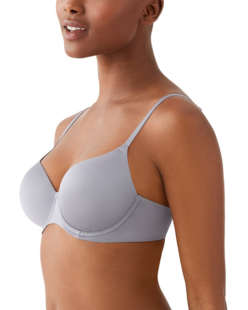 B.Tempt’D By Wacoal Spotlight Contour Bra