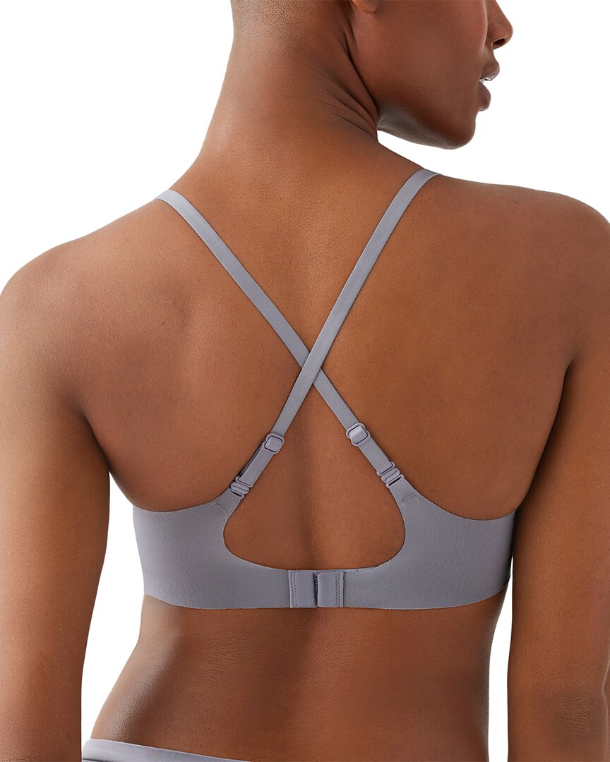 B.Tempt’D By Wacoal Spotlight Contour Bra