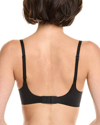 B.Tempt’D By Wacoal Spotlight Contour Bra