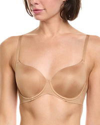B.Tempt’D By Wacoal Spotlight Contour Bra