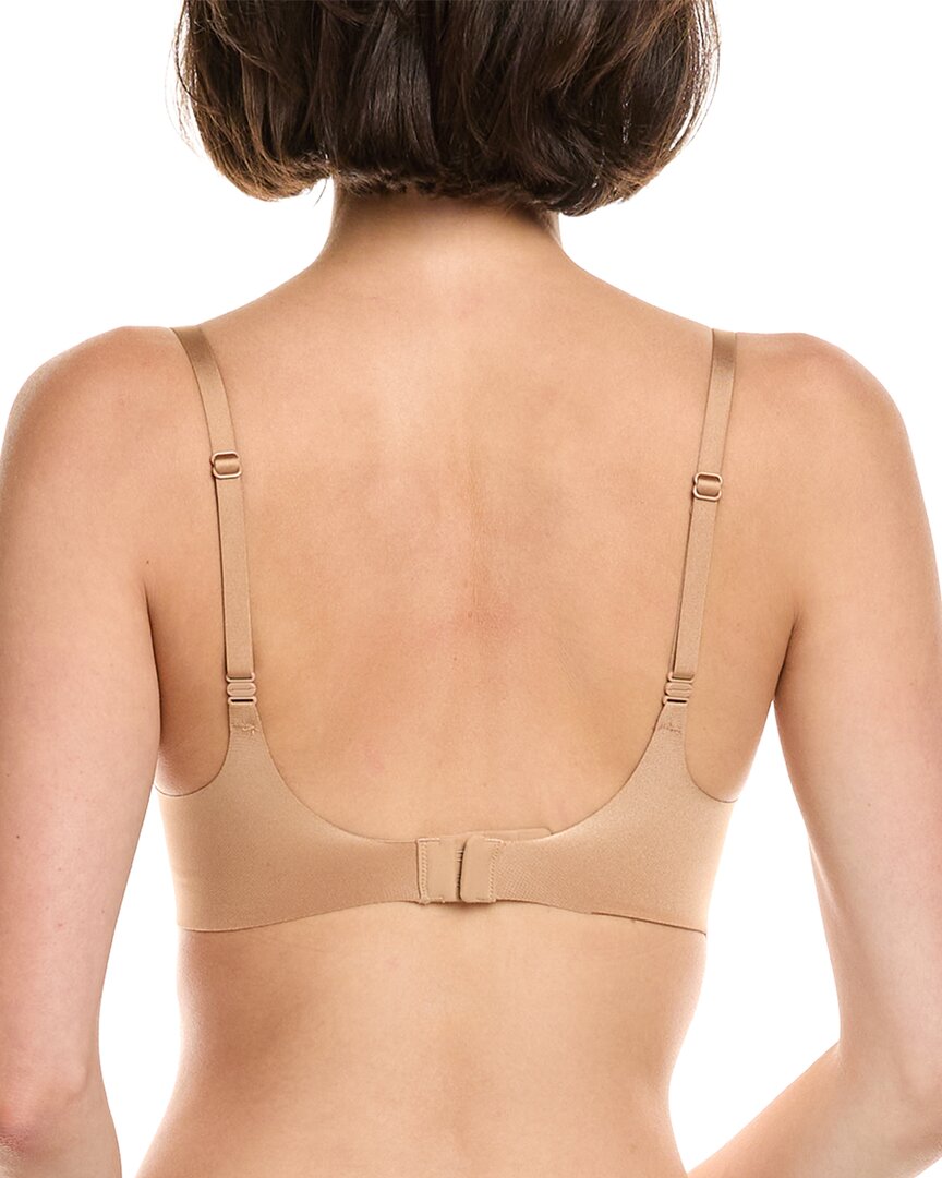 B.Tempt’D By Wacoal Spotlight Contour Bra