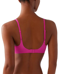 B.Tempt’D By Wacoal Spotlight Contour Bra