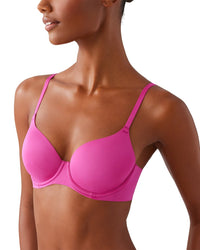 B.Tempt’D By Wacoal Spotlight Contour Bra
