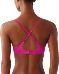B.Tempt’D By Wacoal Spotlight Contour Bra