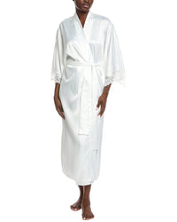 Natori Natori Peony Glamour Robe