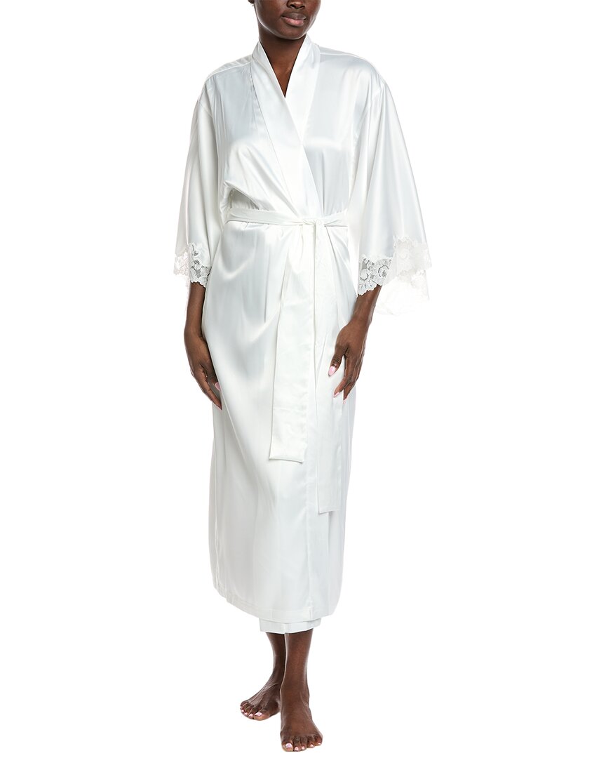 Natori Natori Peony Glamour Robe