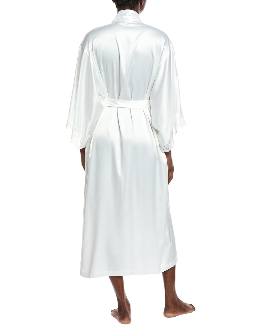 Natori Natori Peony Glamour Robe