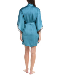 Natori Edit Ashley Wrap