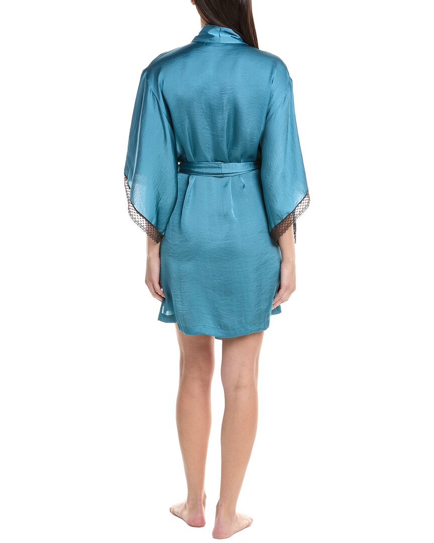 Natori Edit Ashley Wrap