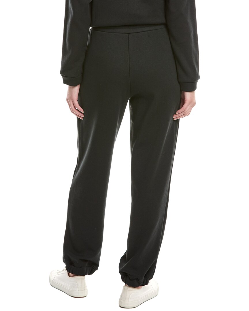 Natori Nova Cozy Brushed Knit Everywhere Jogger Pant