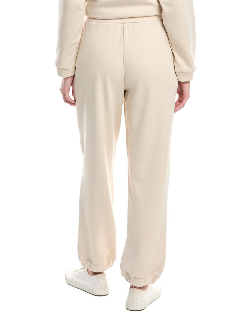 Natori Nova Cozy Brushed Knit Everywhere Jogger Pant