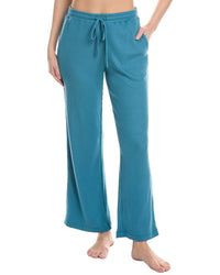 Natori Edit Eden Pant
