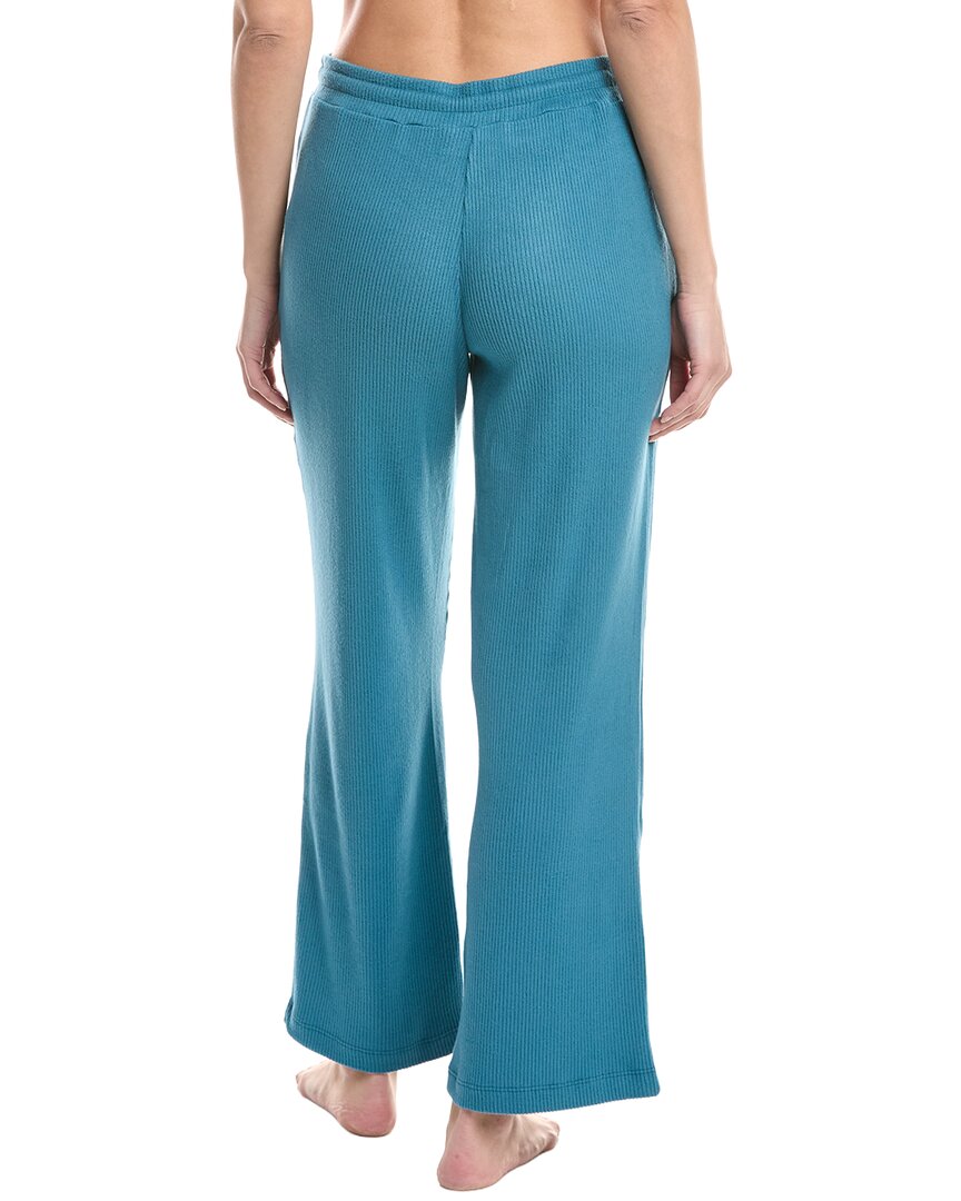 Natori Edit Eden Pant