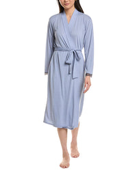 N Natori Dahlia Robe