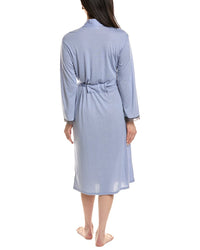 N Natori Dahlia Robe