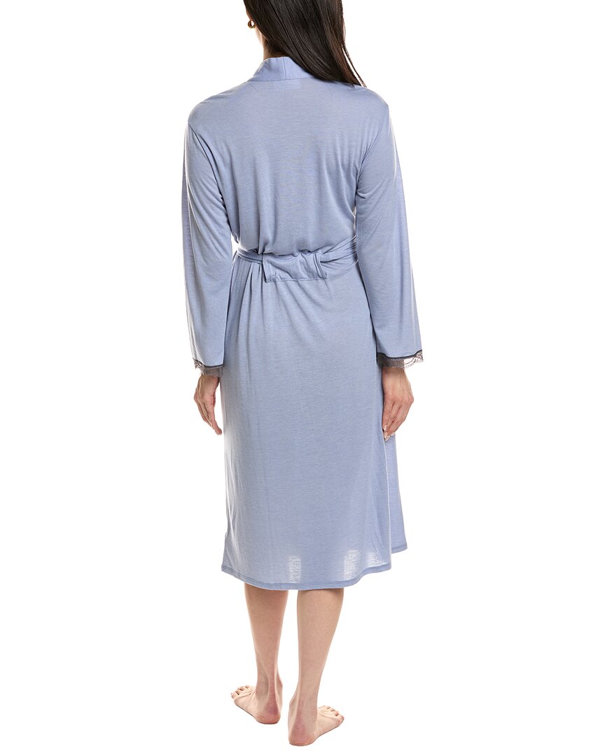 N Natori Dahlia Robe