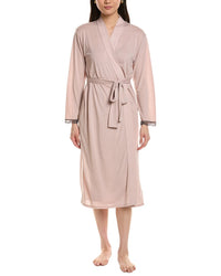 N Natori Dahlia Robe