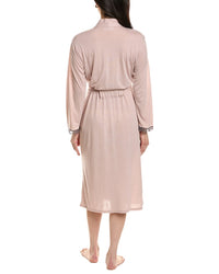 N Natori Dahlia Robe