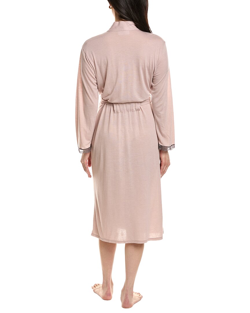 N Natori Dahlia Robe