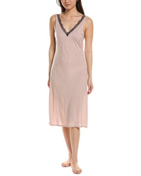 N Natori Dahlia Gown