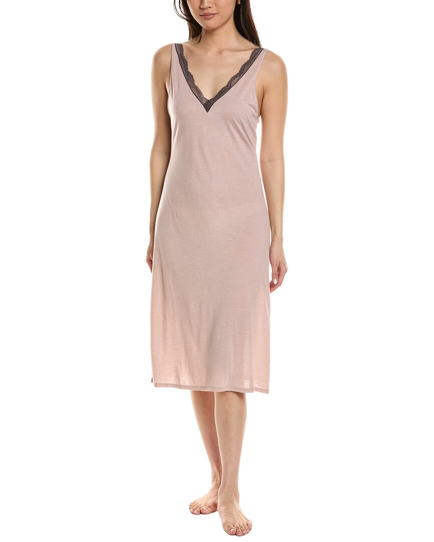 N Natori Dahlia Gown