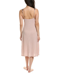 N Natori Dahlia Gown