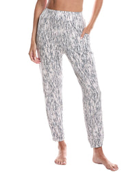 DKNY Dkny Sleep Jogger