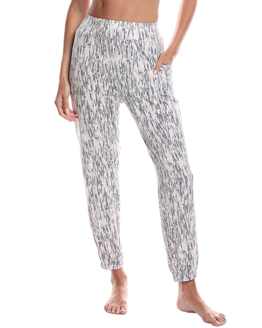 DKNY Dkny Sleep Jogger