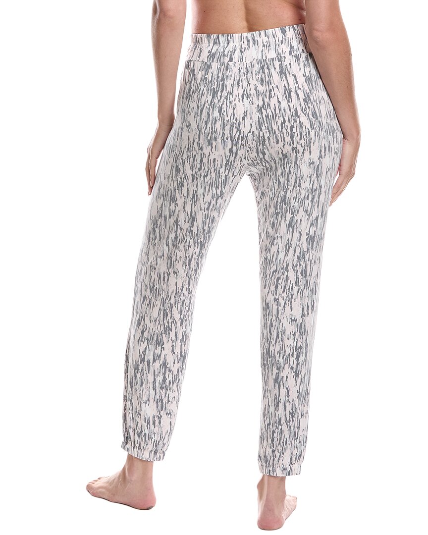 DKNY Dkny Sleep Jogger