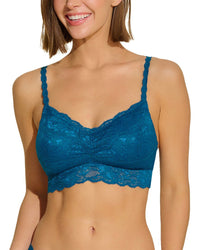 Cosabella Never Say Never Bralette