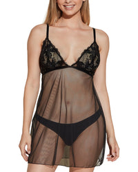 Cosabella Paradise Chemise