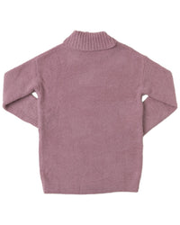 Barefoot Dreams Cozychic Cowl Neck Tunic