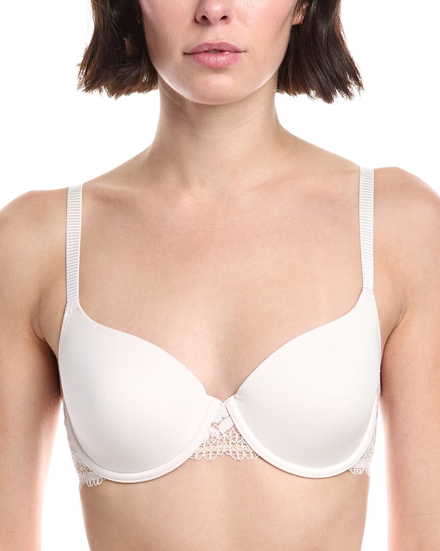 Passionata Scarlett Wired Demi Bra