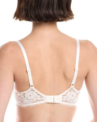 Passionata Scarlett Wired Demi Bra