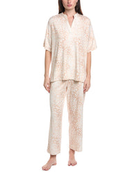 N Natori Pajama Pant Set