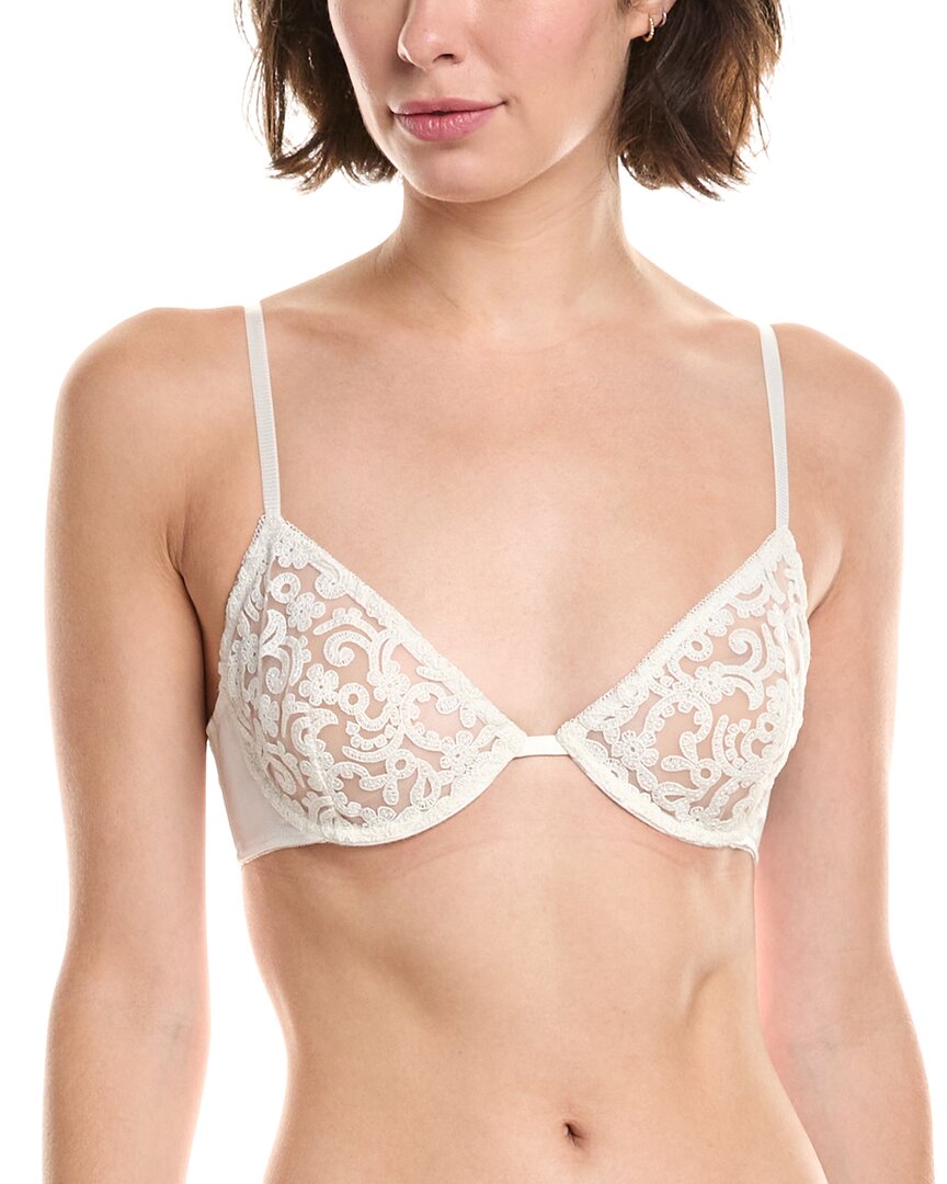 Kiki De Montparnasse Lola Demi Bra