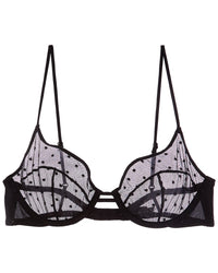 Kiki De Montparnasse Merci Demi Bra