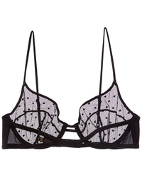 Kiki De Montparnasse Merci Demi Bra