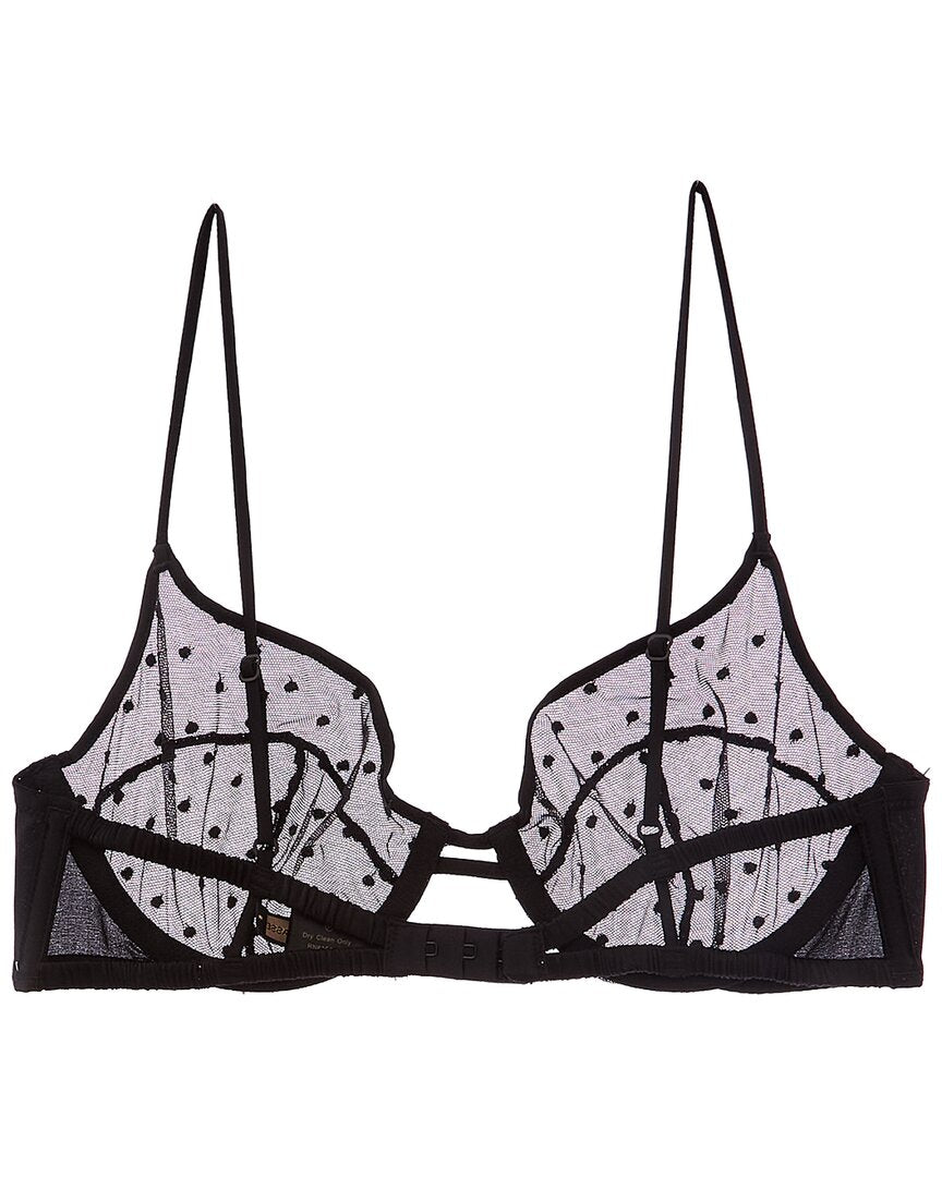 Kiki De Montparnasse Merci Demi Bra