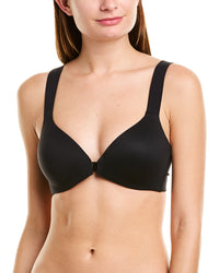 Spanx Wireless Bra