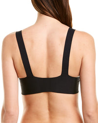 Spanx Wireless Bra