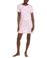 40 Winks Sleep Shirt