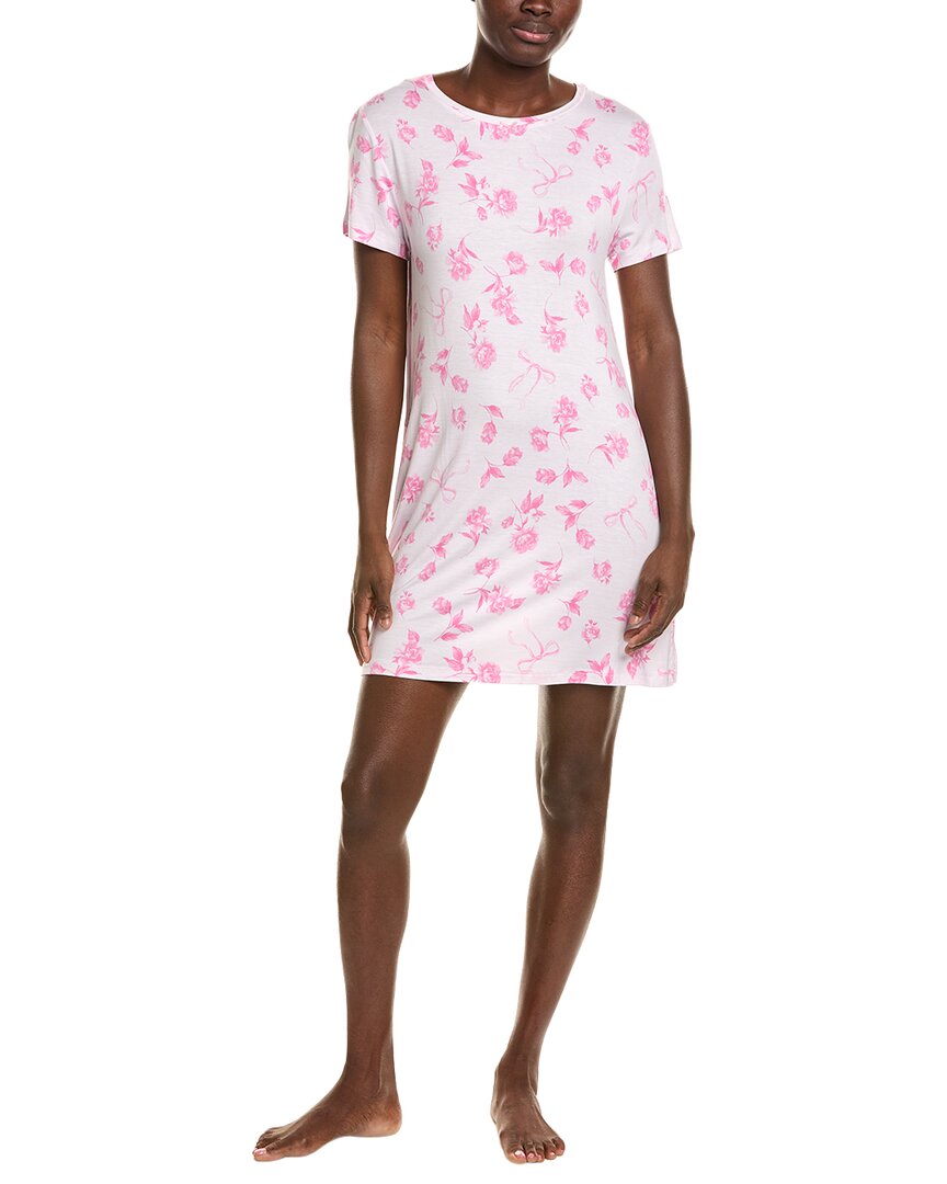 40 Winks Sleep Shirt