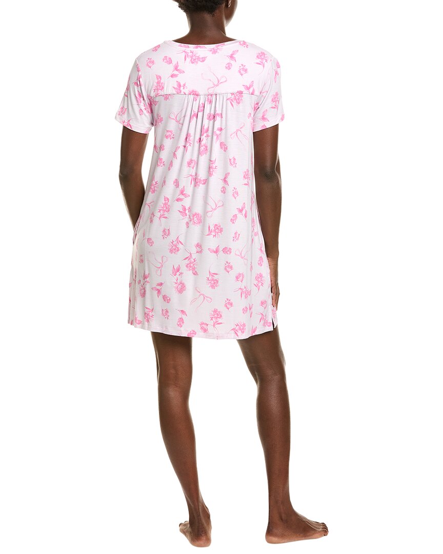 40 Winks Sleep Shirt